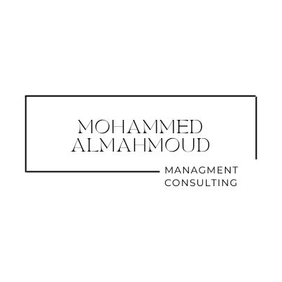 service provider logo